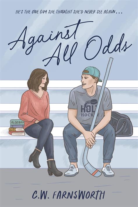 covers odds|Covers.com .